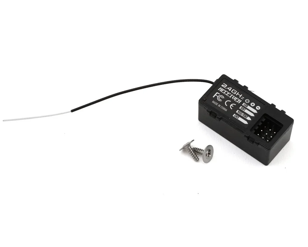 amainhobbies-2202606271144152807384