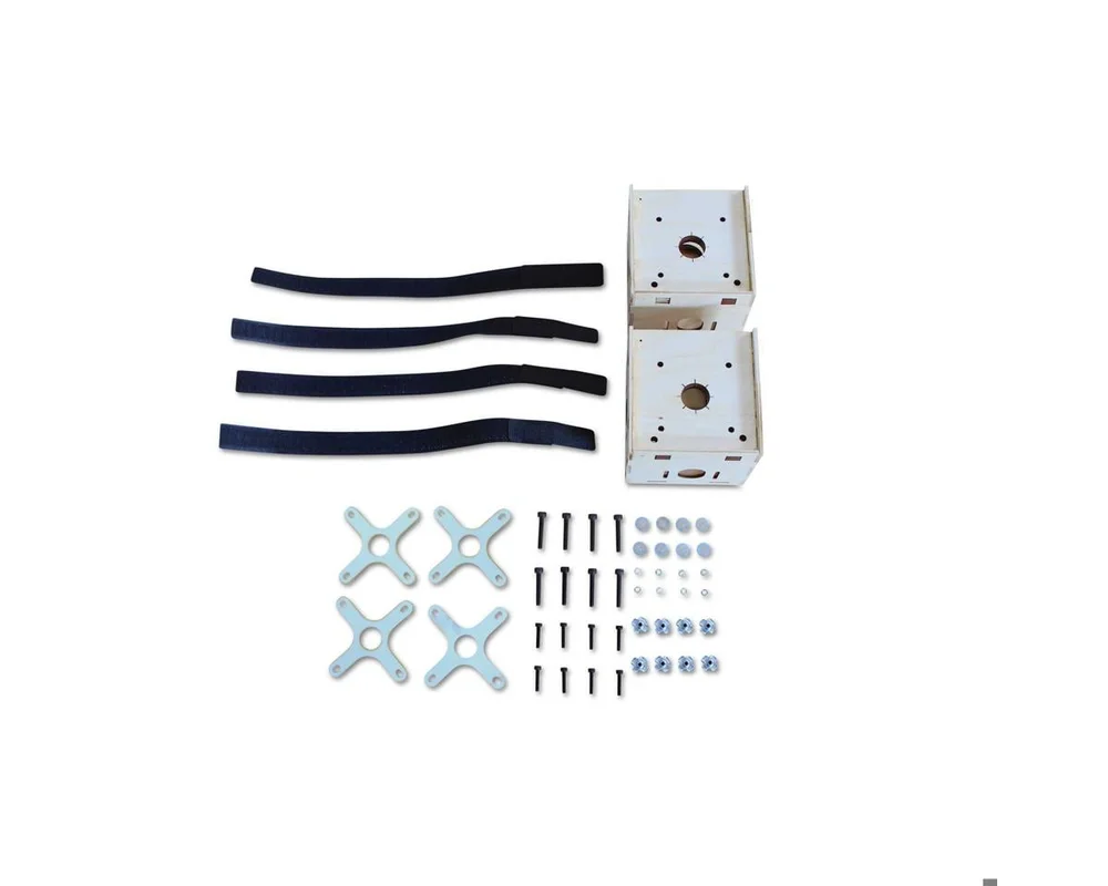 amainhobbies-2202606271145322807720