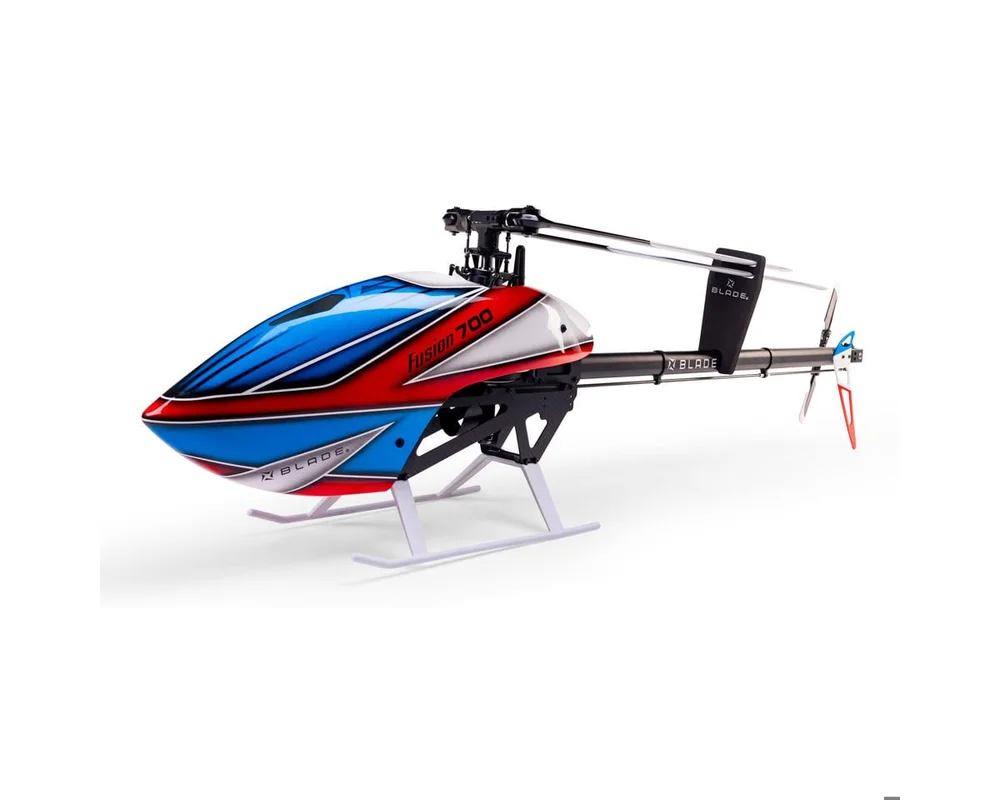 amainhobbies-220260627115304771