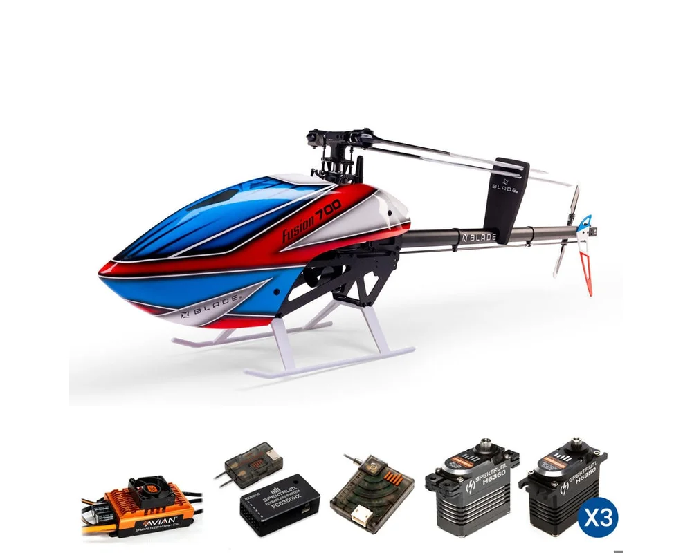 amainhobbies-220260627115305774