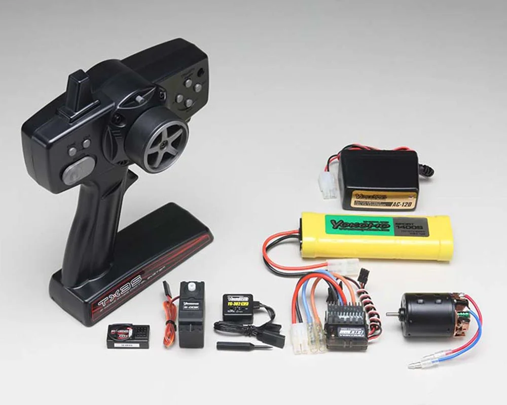 amainhobbies-2202606271154031148