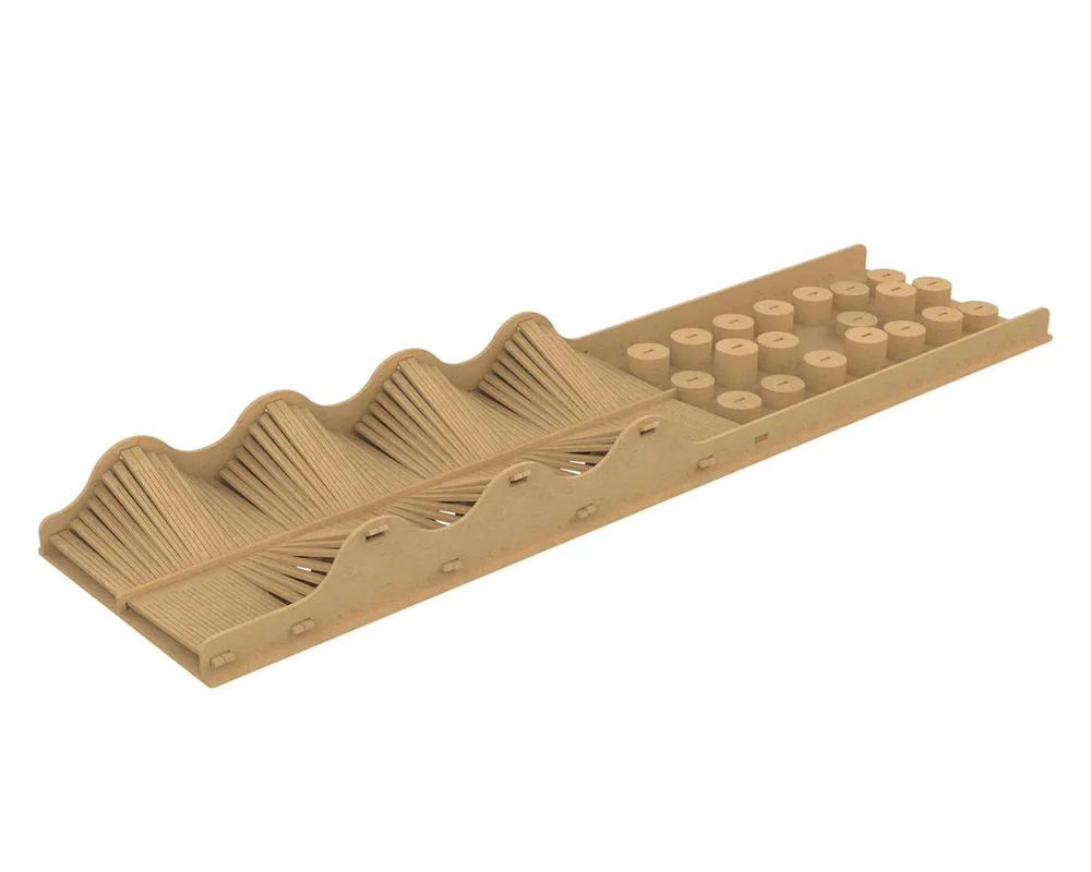 amainhobbies-2202606271154461341