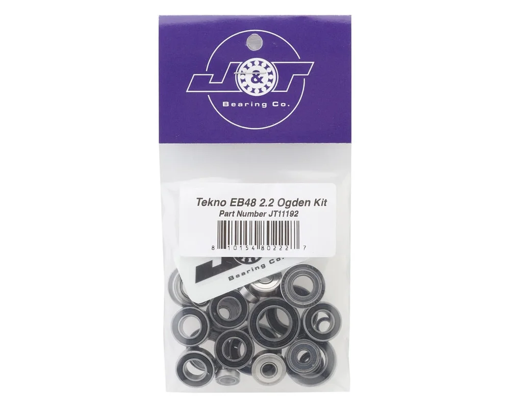 amainhobbies-2202606271155261482