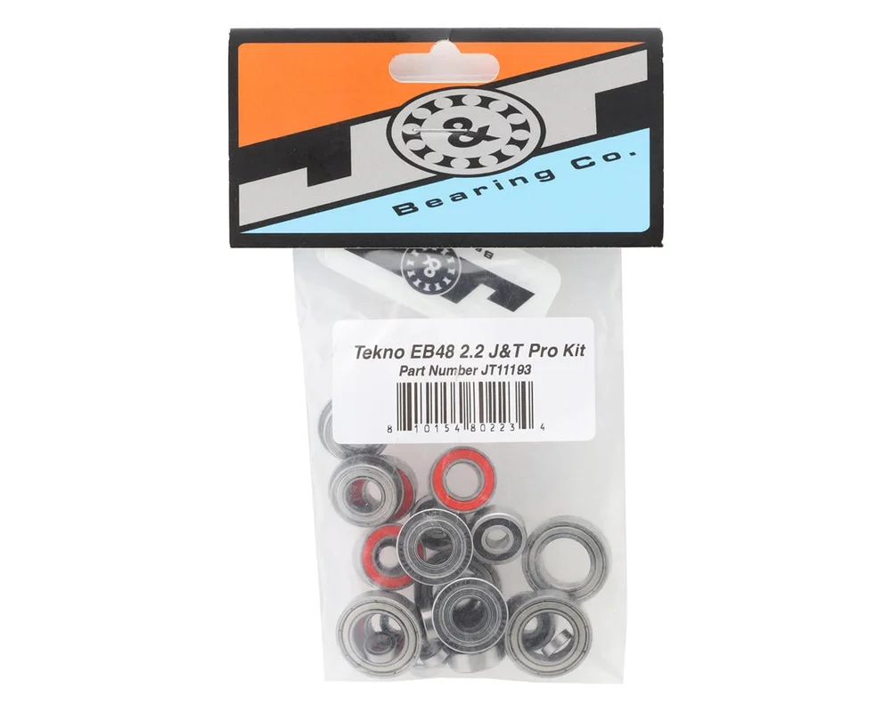 amainhobbies-2202606271155271486