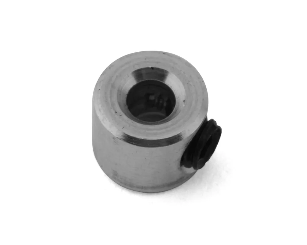 amainhobbies-2202606271155561578