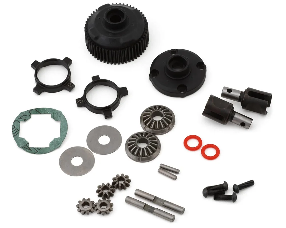 amainhobbies-2202606271156301694