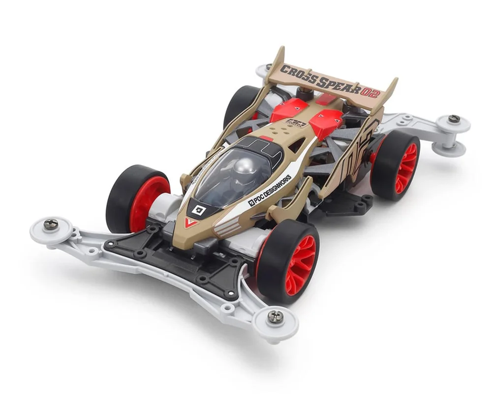 amainhobbies-2202606271157161848