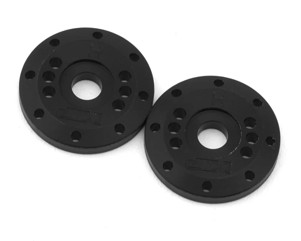 amainhobbies-2202606271157291893