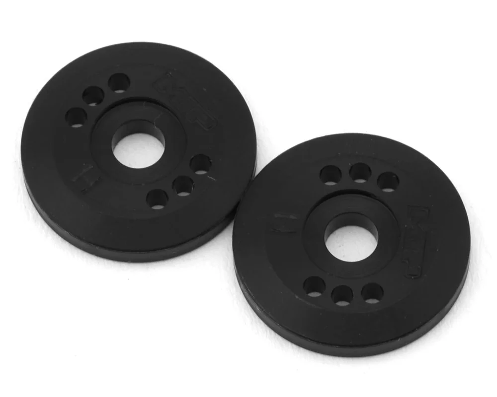 amainhobbies-2202606271157321905