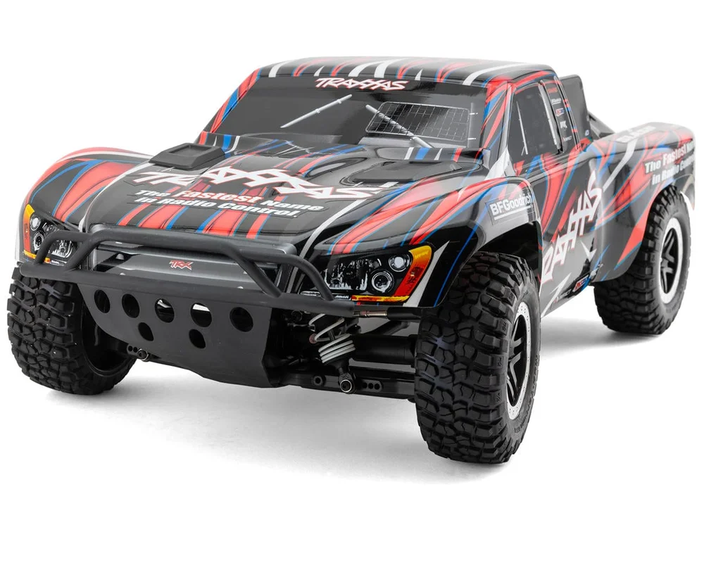 amainhobbies-2202606271157341909