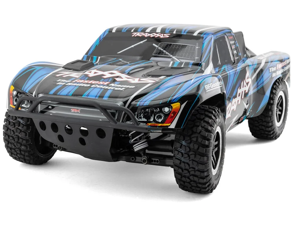 amainhobbies-2202606271157341910