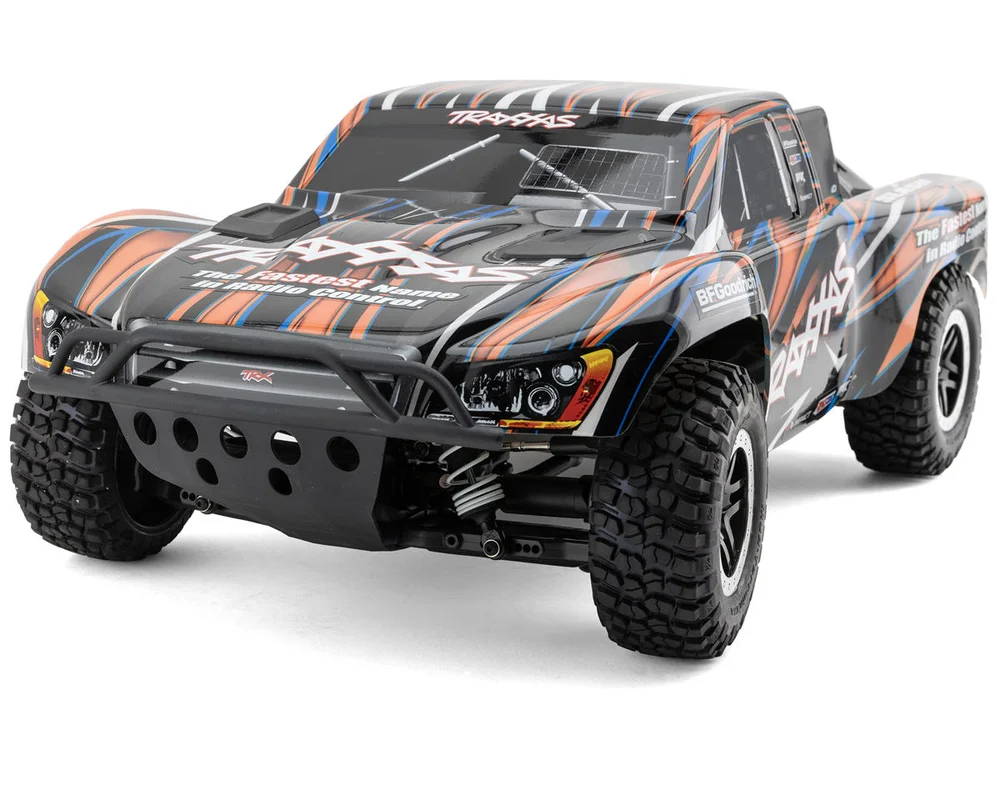 amainhobbies-2202606271157361918