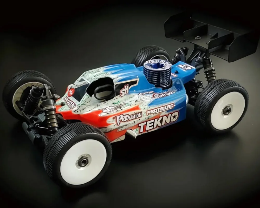 amainhobbies-2202606271157461958