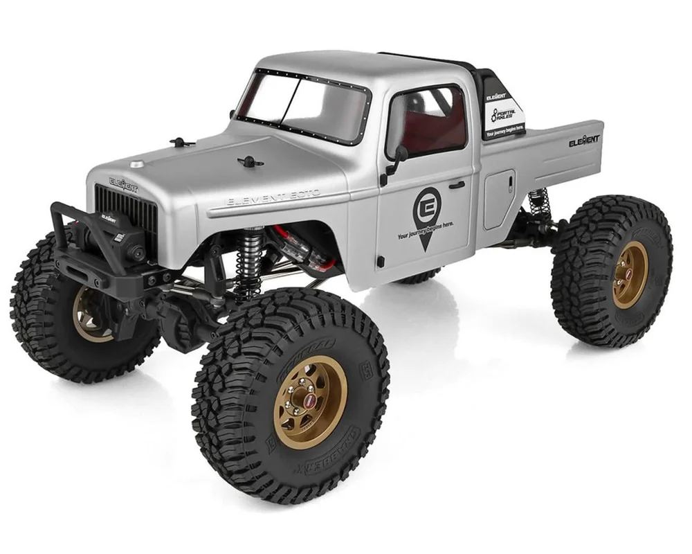 amainhobbies-2202606271157582012