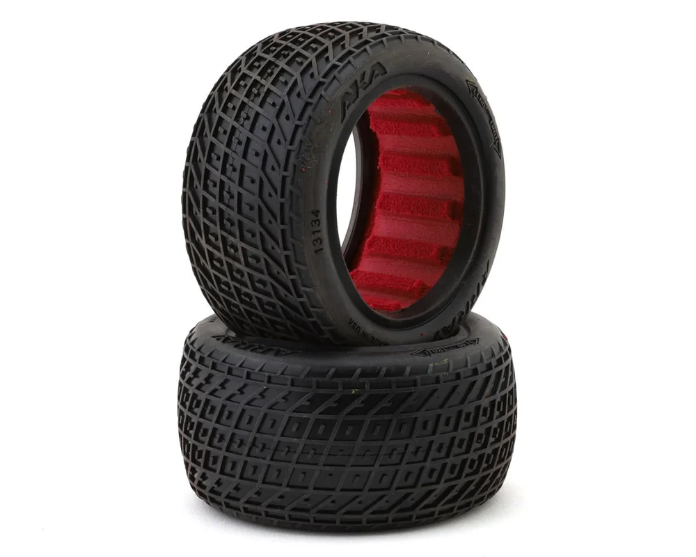 amainhobbies-2202606271158052042