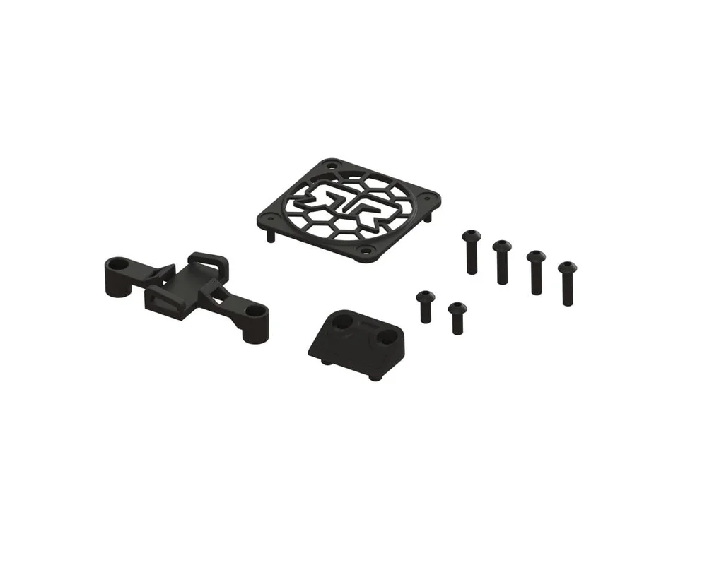 amainhobbies-2202606271158122079