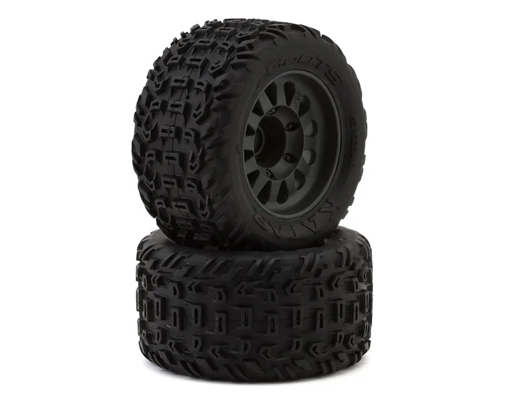 amainhobbies-2202606271158142090
