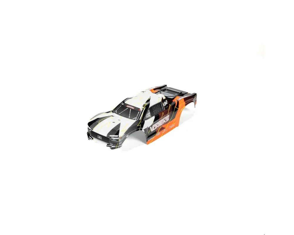 amainhobbies-2202606271158162097
