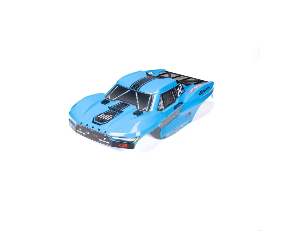 amainhobbies-2202606271158252143