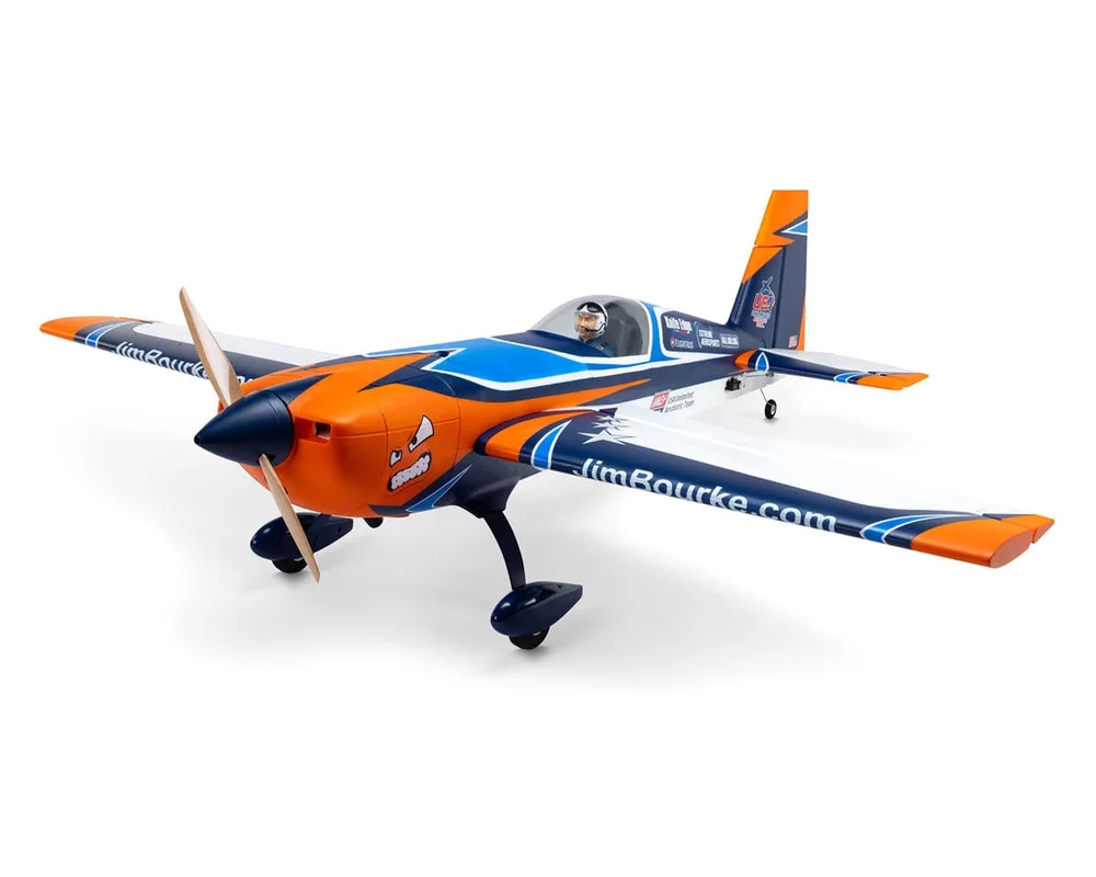 amainhobbies-2202606271158312173
