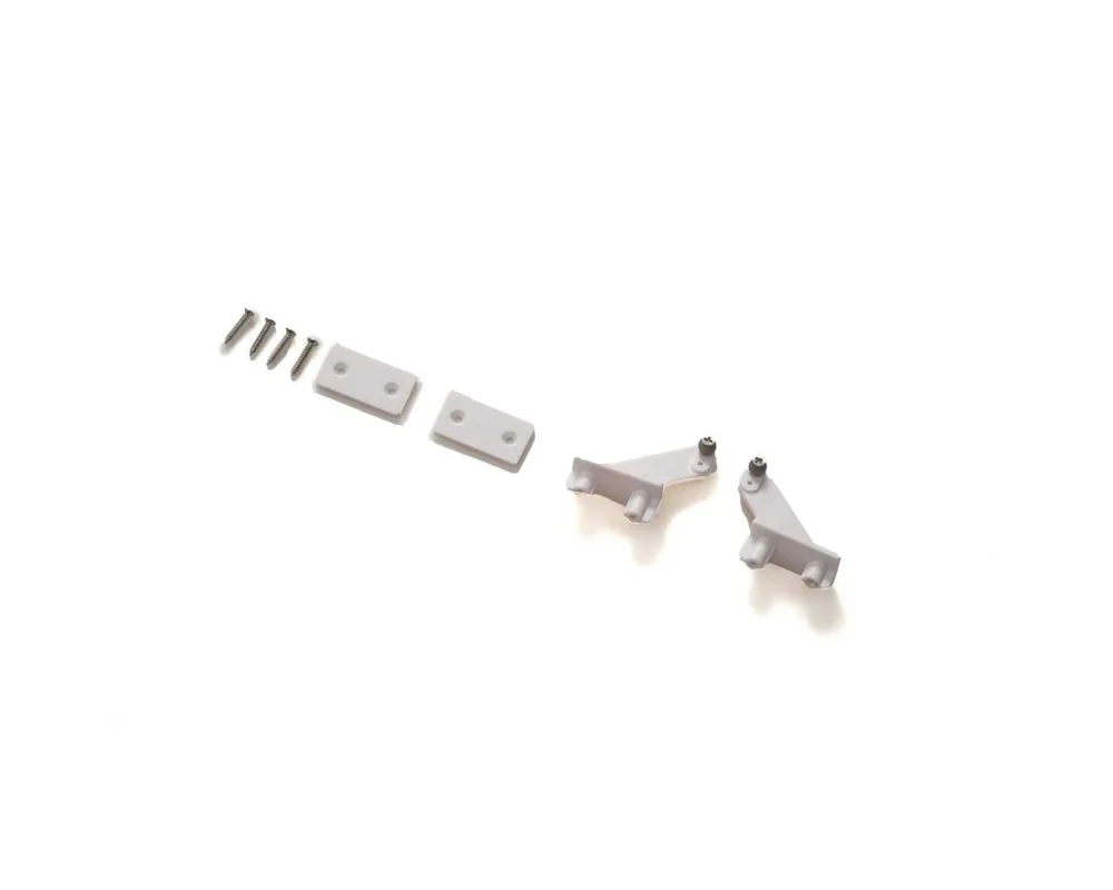 amainhobbies-2202606271158342188