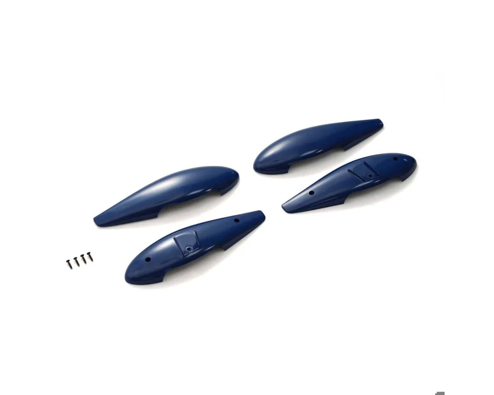 amainhobbies-2202606271158372199