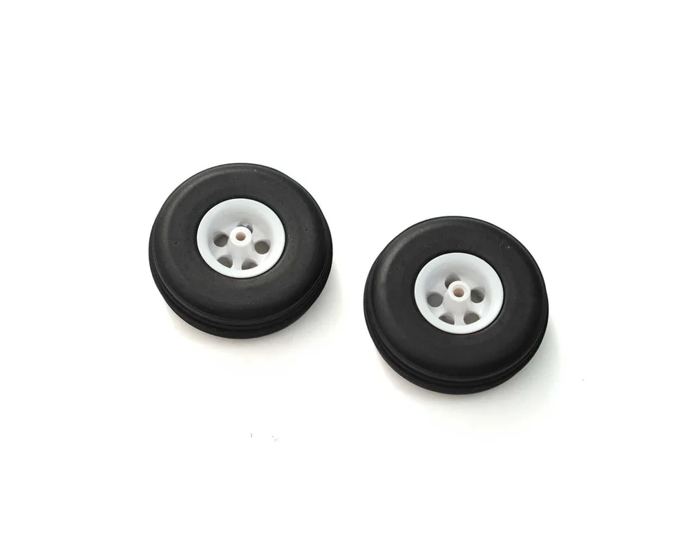 amainhobbies-2202606271158372200