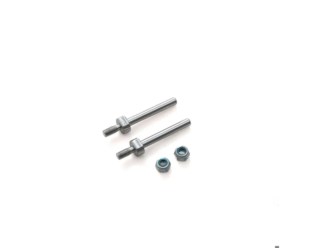 amainhobbies-2202606271158382205