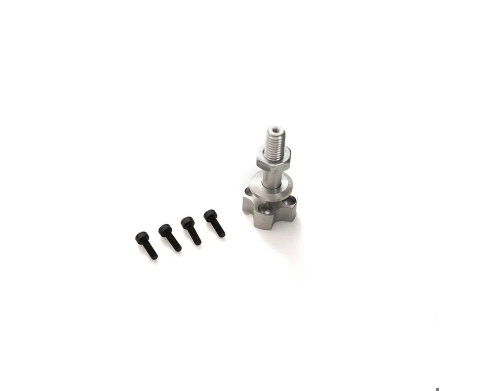 amainhobbies-2202606271158442228