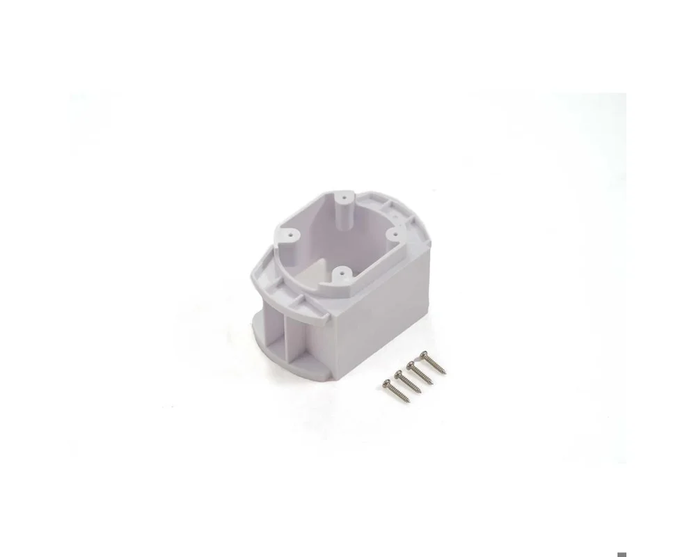 amainhobbies-2202606271158442231