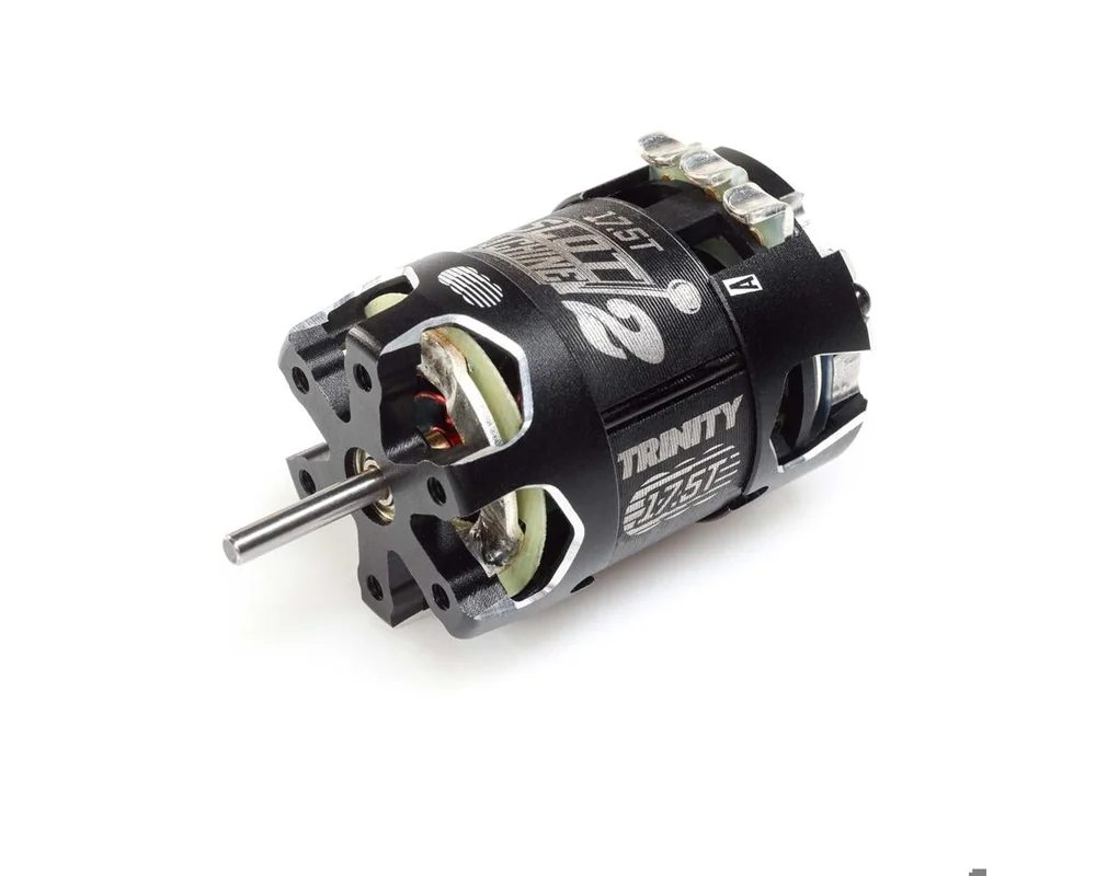 amainhobbies-2202606271158542267