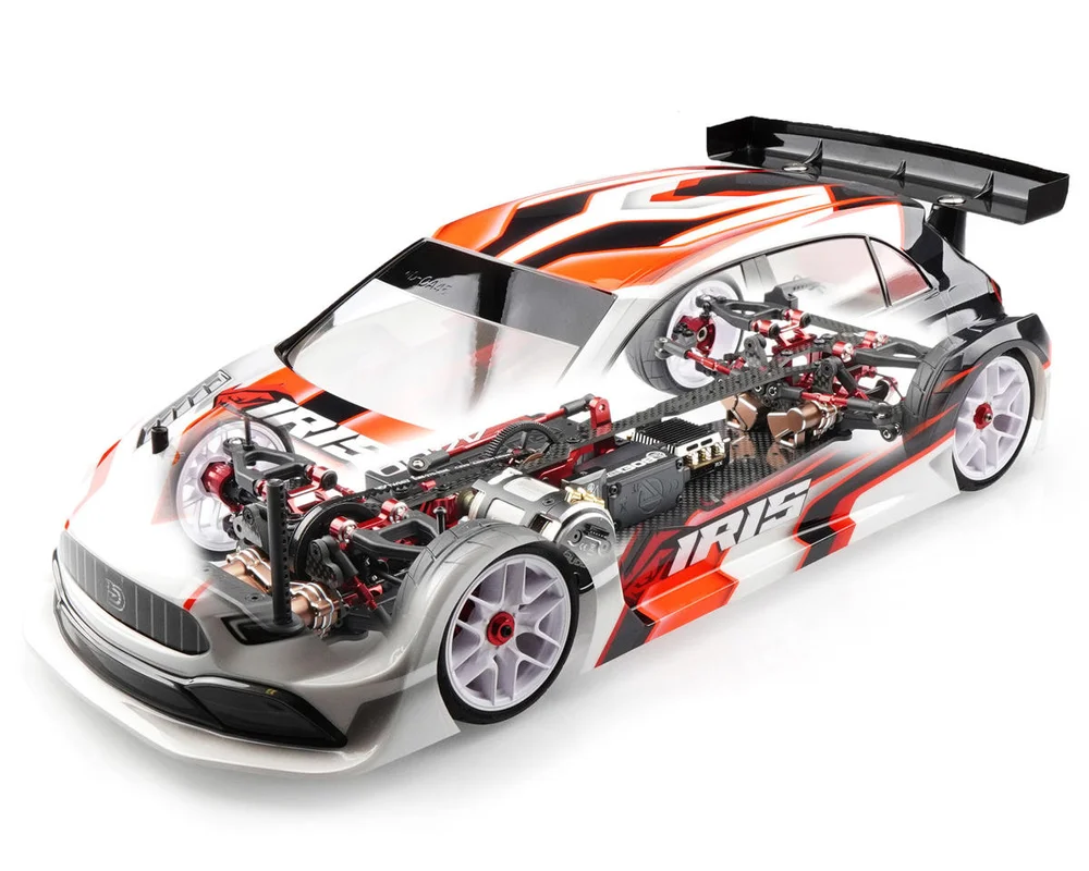 amainhobbies-2202606271158572280