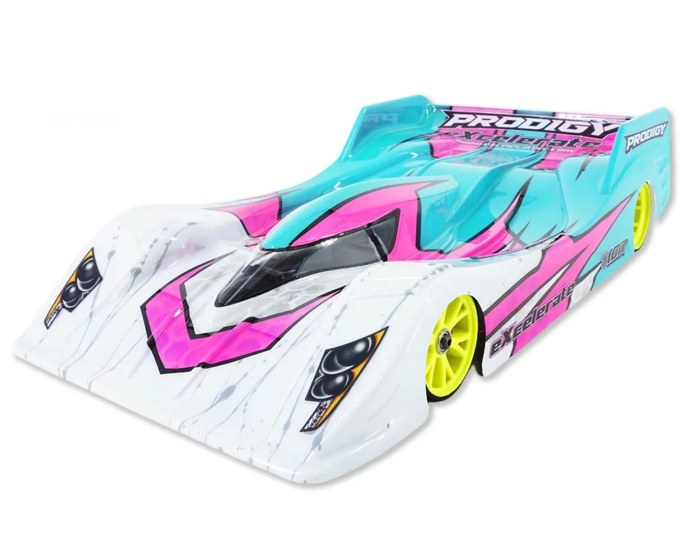 amainhobbies-2202606271159532518