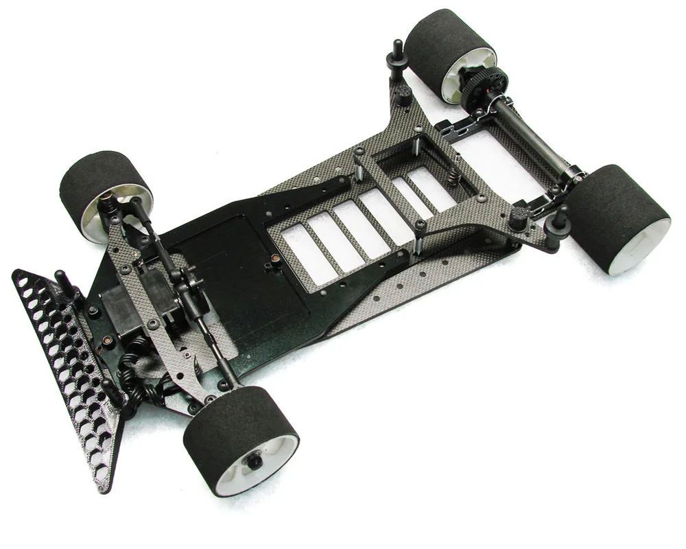 amainhobbies-2202606271159592539