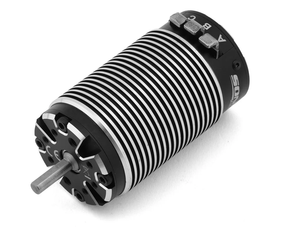 amainhobbies-2202606271200502778