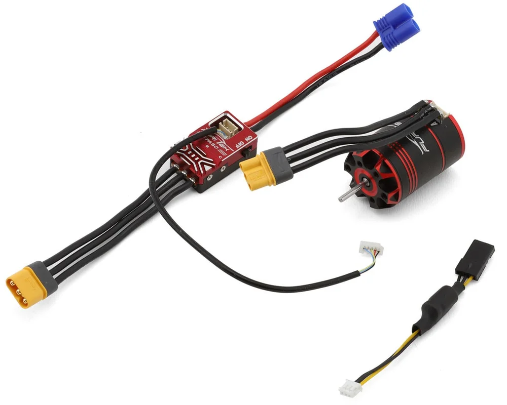 amainhobbies-2202606271201112858