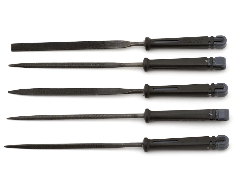 amainhobbies-2202606271202053084
