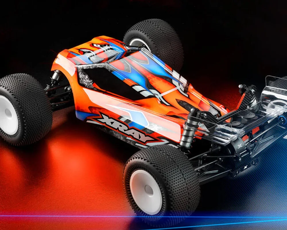 amainhobbies-2202606271202223152