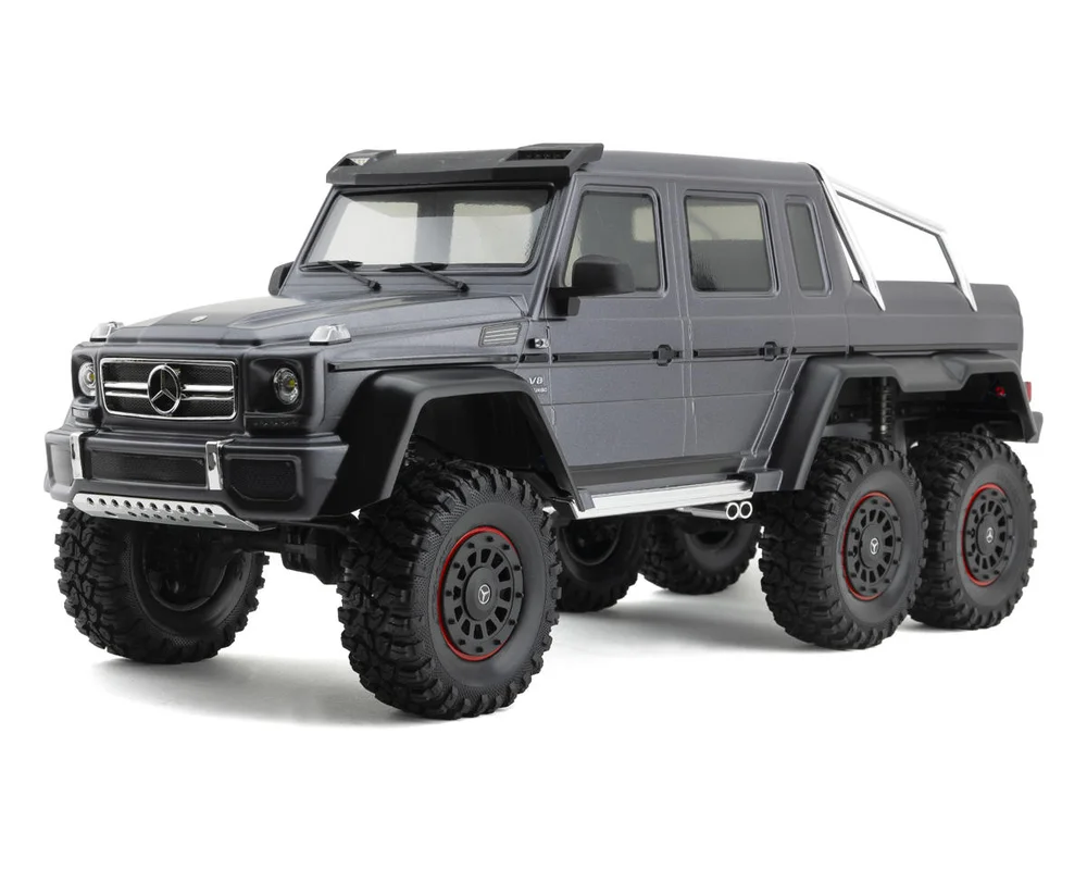 amainhobbies-2202606271202513279