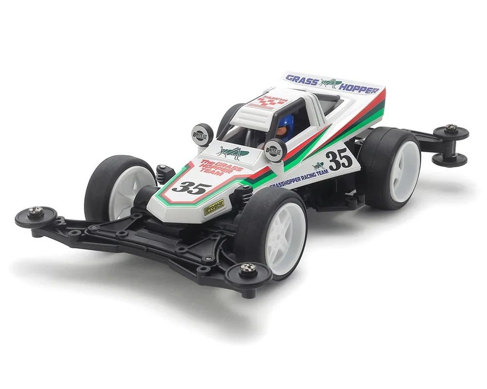 amainhobbies-2202606271203273432