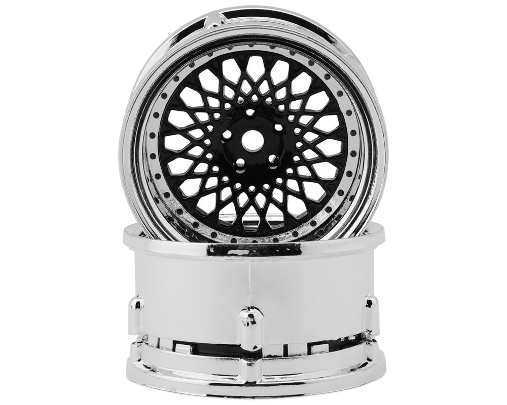 amainhobbies-2202606271203453519
