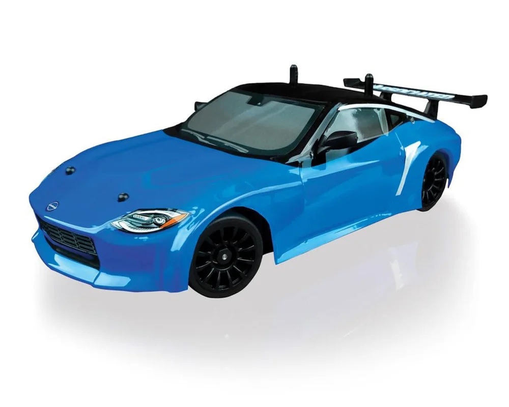 amainhobbies-2202606271204223696