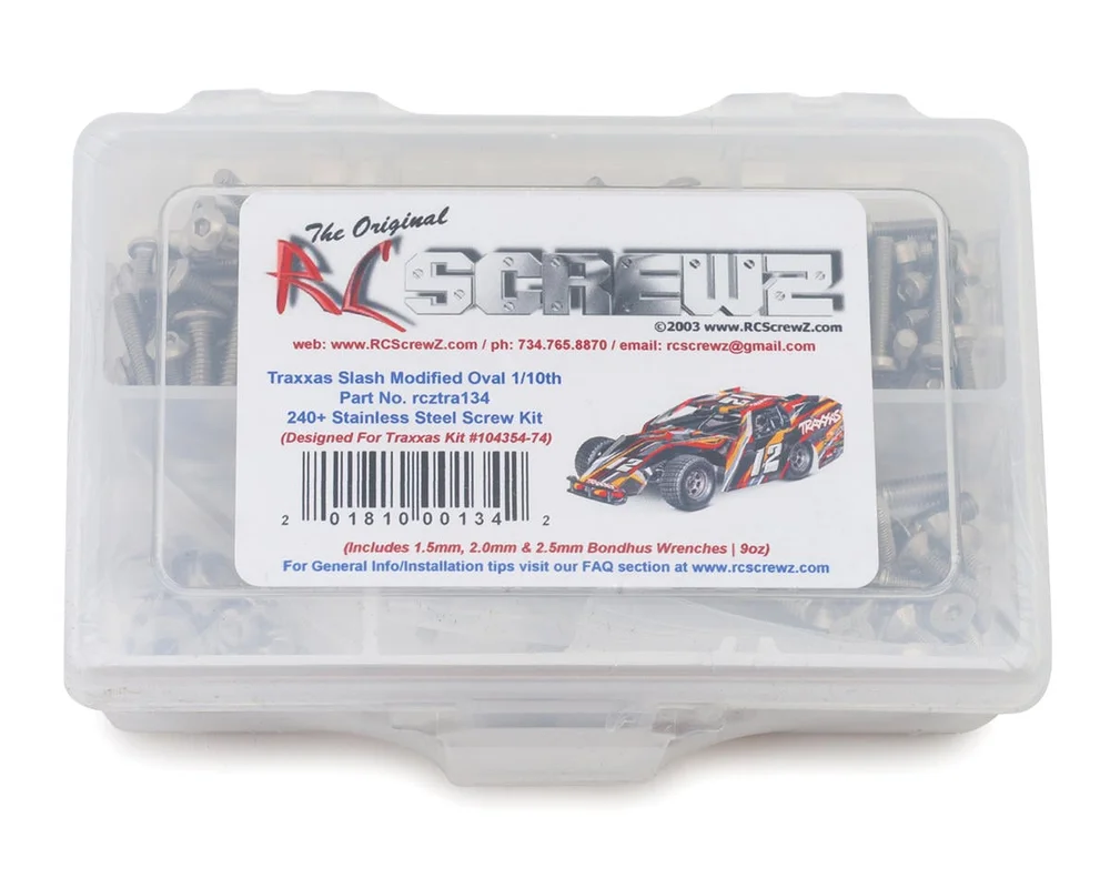 amainhobbies-2202606271204363758