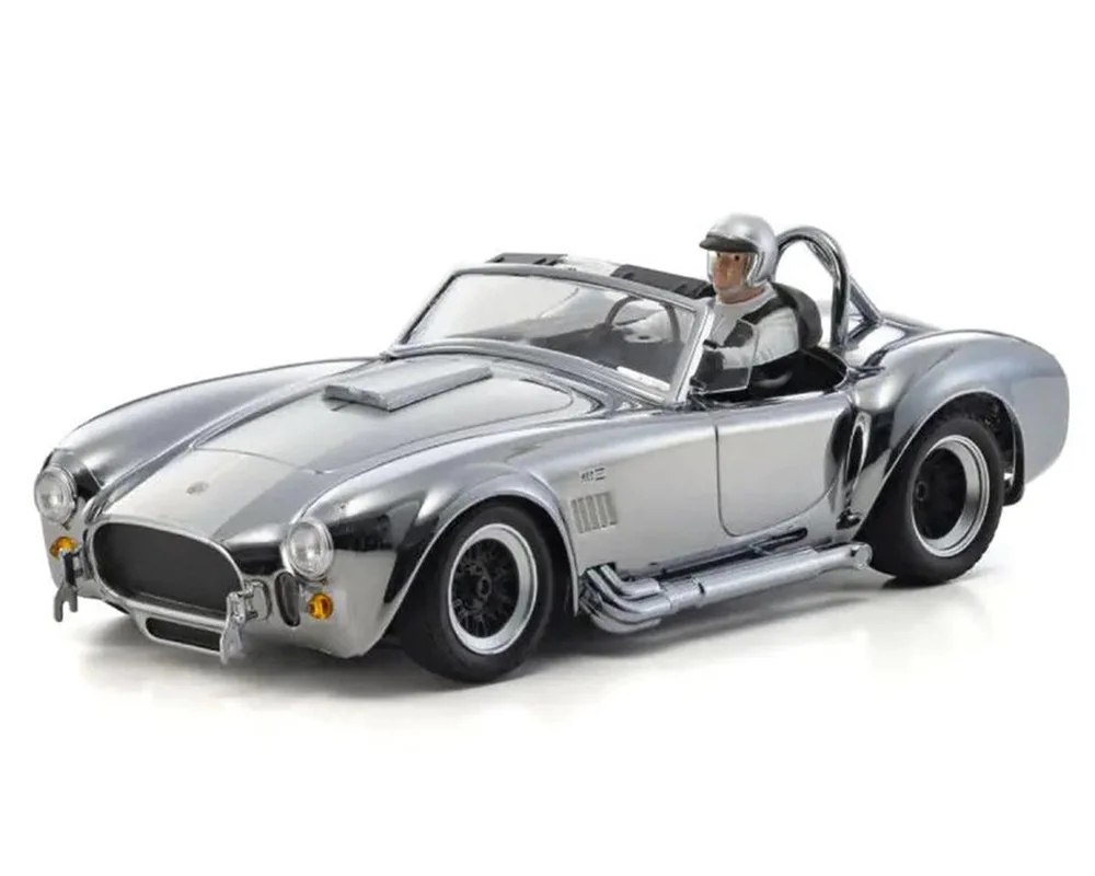 amainhobbies-2202606271205113916
