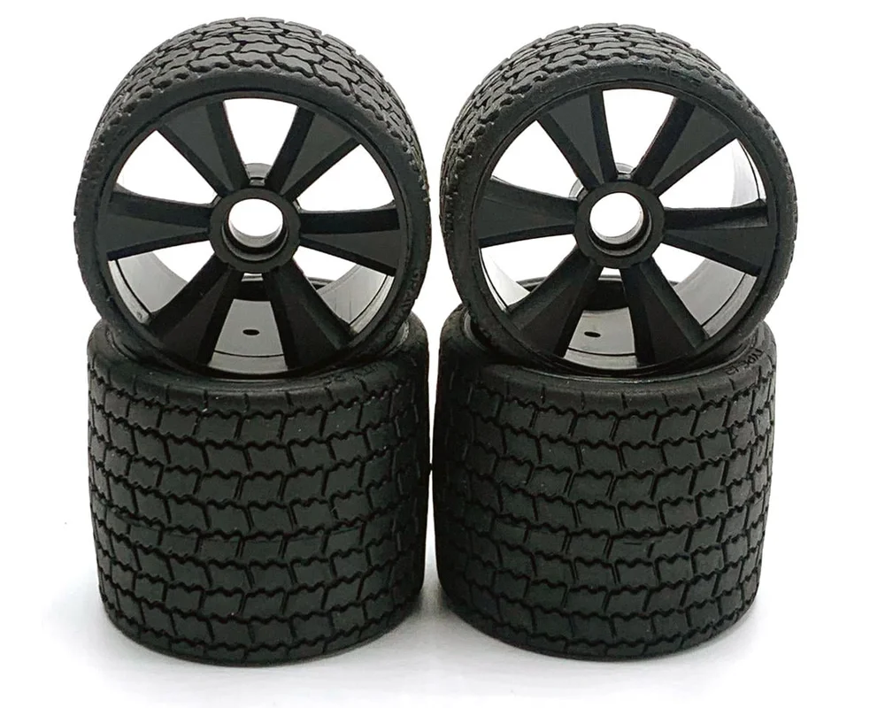 amainhobbies-2202606271205133921