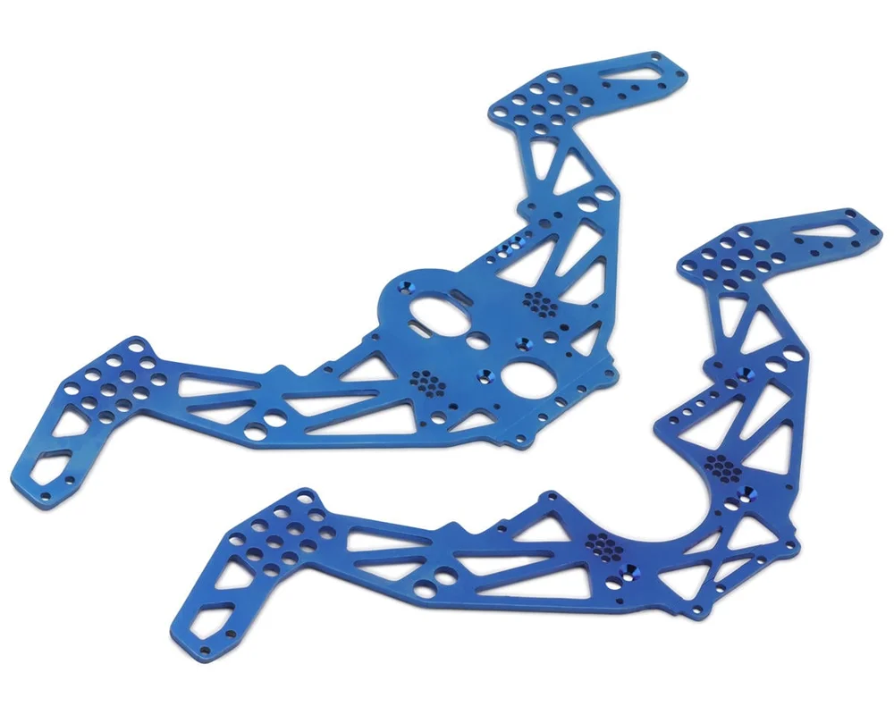 amainhobbies-2202606271208084633