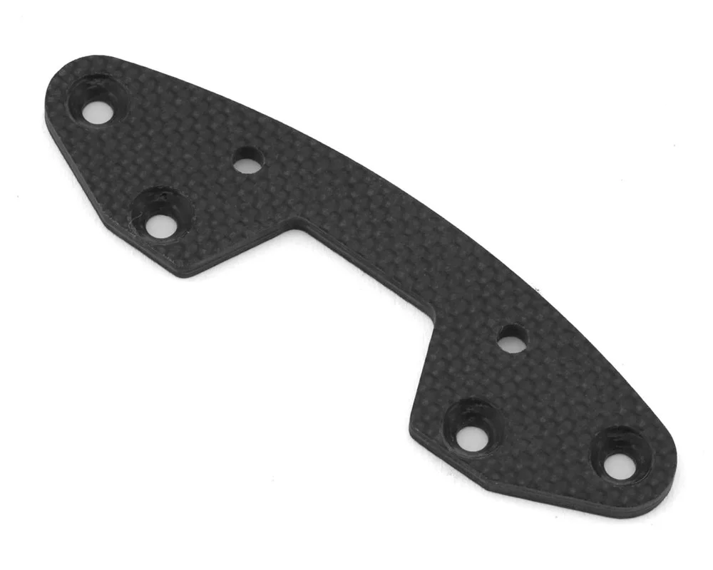 amainhobbies-2202606271208284721