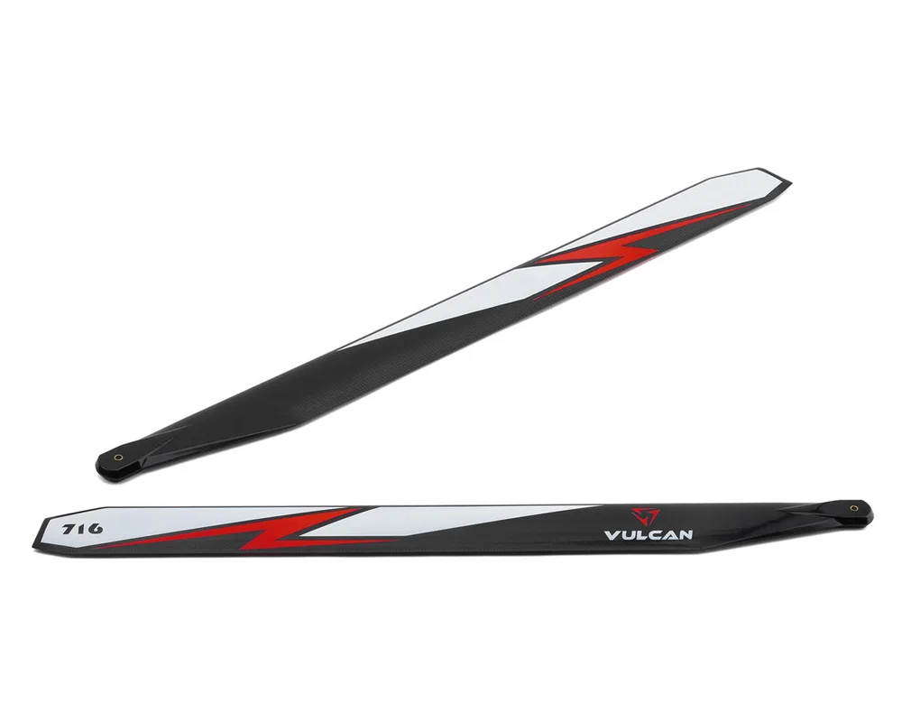 amainhobbies-2202606271209324999
