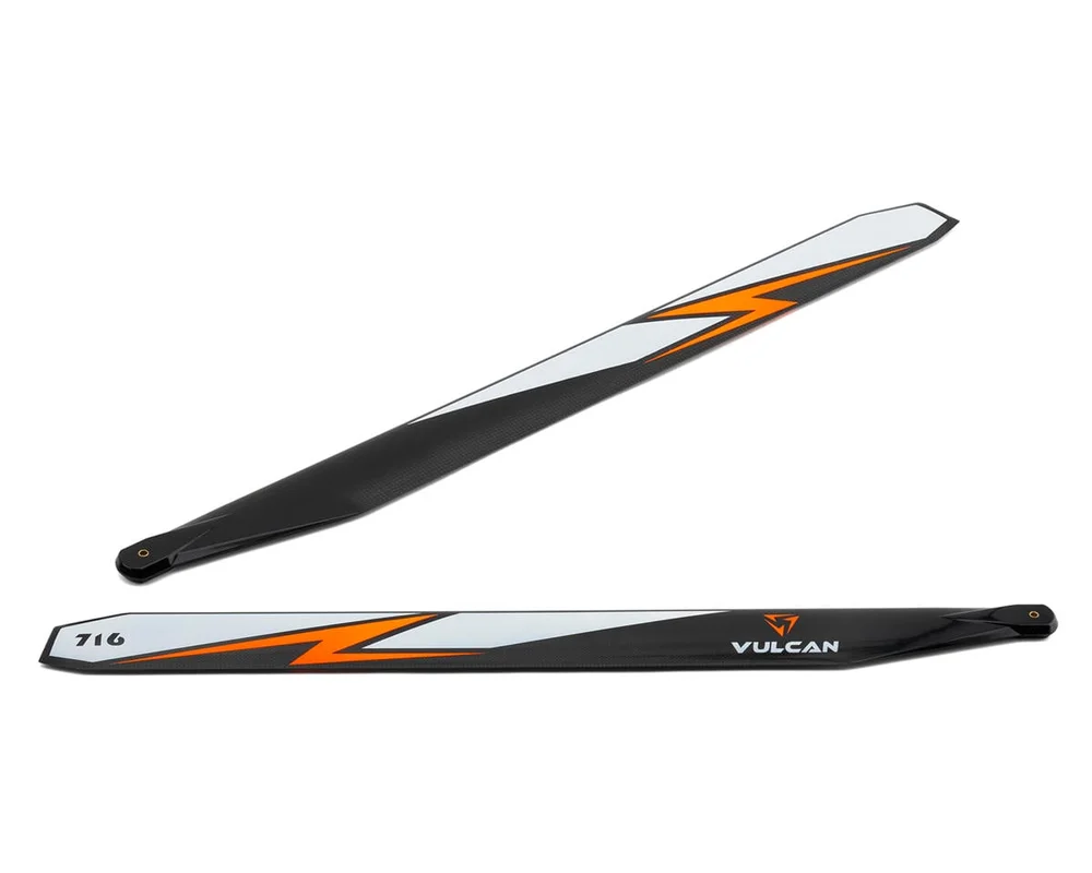 amainhobbies-2202606271209345007