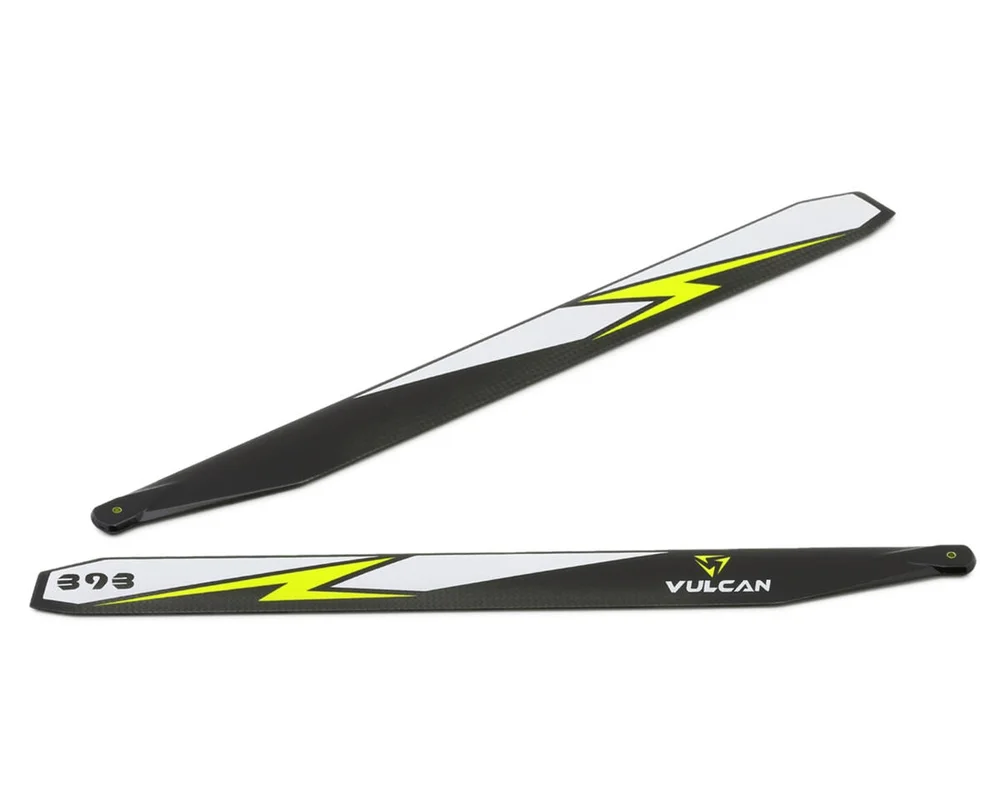 amainhobbies-2202606271209435051